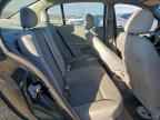 2009 CHEVROLET COBALT