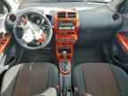 2008 TOYOTA SCION