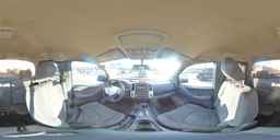 2014 NISSAN Frontier