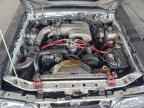 1989 FORD MUSTANG