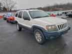 2000 JEEP Grand Cherokee
