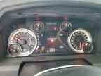 2013 RAM 1500
