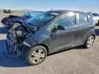2014 CHEVROLET Spark