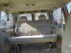 2000 GMC SAFARI