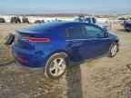 2013 CHEVROLET VOLT