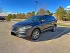 2014 MAZDA CX-9