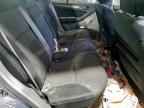 2006 TOYOTA 4Runner