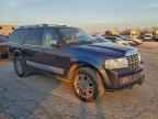 2013 LINCOLN Navigator
