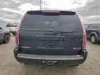2007 GMC Yukon