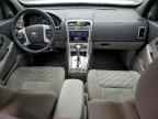2007 CHEVROLET EQUINOX