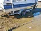 1998 BAYLINER boat