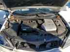 2008 LEXUS RX 400H