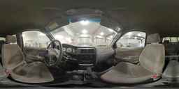 2002 TOYOTA TACOMA