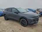 2021 CHEVROLET BLAZER