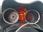 2008 MITSUBISHI LANCER