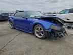 2004 FORD MUSTANG