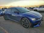 2023 KIA EV6