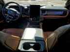 2023 FORD Expedition