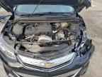 2018 CHEVROLET VOLT