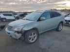 2008 LEXUS RX 400H