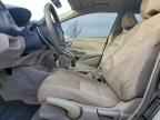 2010 HONDA Insight
