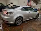 2014 KIA FORTE