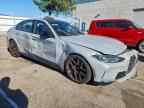2021 BMW M3