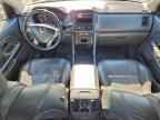 2004 HONDA PILOT