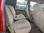 2001 FORD F-150