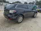 2010 MAZDA CX-7