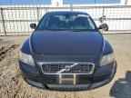 2007 VOLVO S40