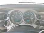 2008 CHEVROLET Silverado