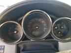 2008 CADILLAC CTS