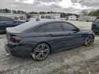 2015 BMW 4 Series