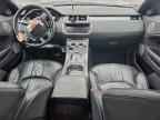 2019 LAND ROVER RANGE ROVER EVOQUE