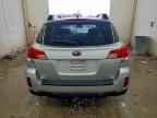 2013 SUBARU Outback