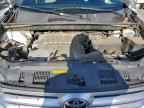 2012 TOYOTA HIGHLANDER