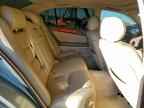 2001 LEXUS GS 300