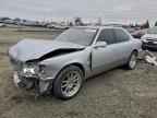 1998 LEXUS Ls 400