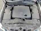 2010 LEXUS IS 250