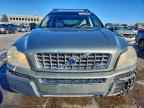 2006 VOLVO XC90