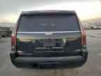 2016 CADILLAC ESCALADE