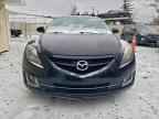 2009 MAZDA 6