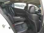 2012 NISSAN Maxima