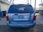 2008 KIA SEDONA