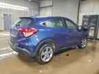 2016 HONDA HR-V