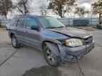 2002 MAZDA Tribute