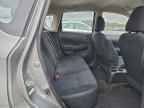 2014 NISSAN Versa Note