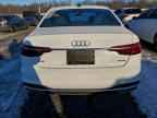 2023 AUDI A4
