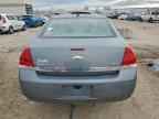 2008 CHEVROLET IMPALA